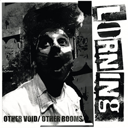 Lorning - Other Void / Other Rooms (2025)